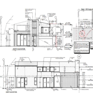 Screenshot 2025-03-27 at 11.40.34 PM